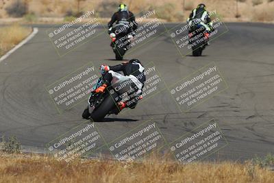 media/Sep-21-2024-TrackXperience (Sat) [[01aa277b37]]/Level 3/10am (Turn 12)/